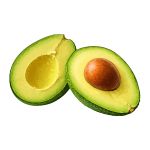 Návrh bez názvu (25)